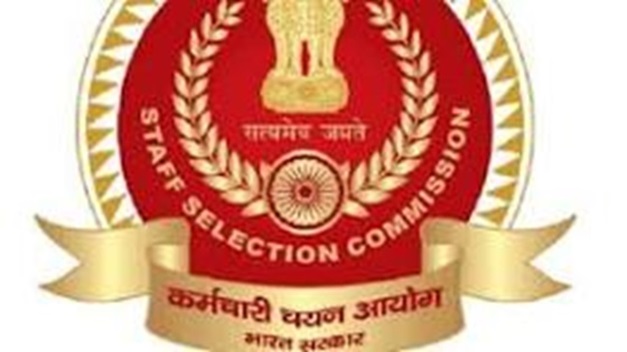 'ED raids Premises of  Chief Engineer, Joint Secretary &Executive Engineer in money laundering case'